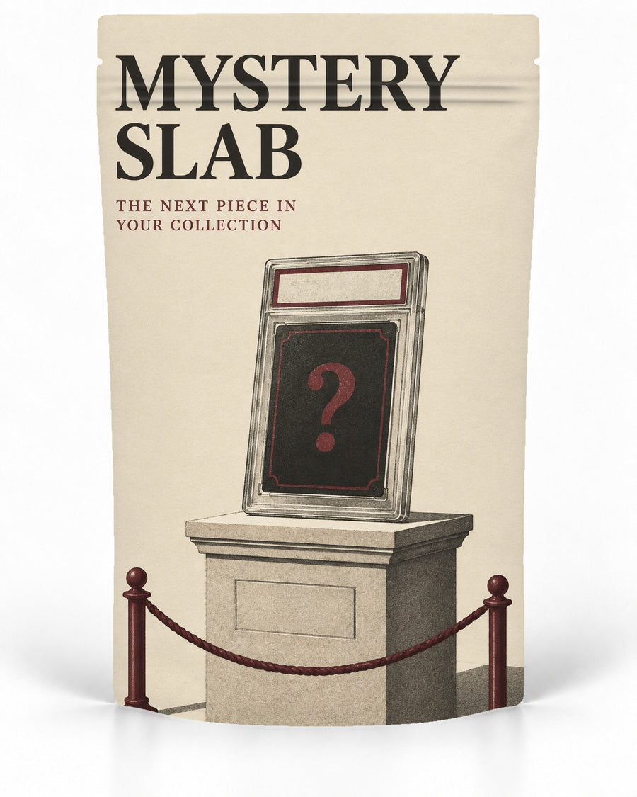 Gallery – Direct-Printed mystery slab bag mockup by POP 1 Prints